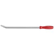 Milwaukee 4932480598 - PALANCA DE 600MM