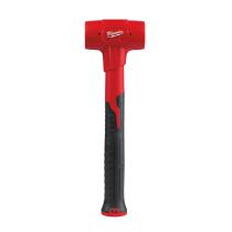 Milwaukee 4932492350 - MAZA ANTIRREBOTE DE 790G