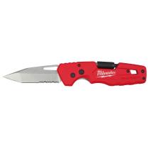 Milwaukee 4932492454 - NAVAJA 5 EN 1