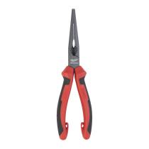 Milwaukee 4932492465 - ALICATE DE BOCA LARGA 213MM