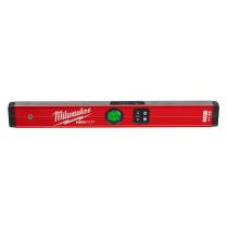 Milwaukee 4933471978 - NIVEL DIGITAL 60CM