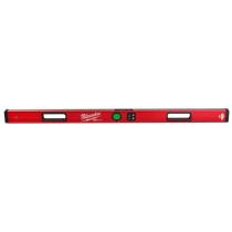 Milwaukee 4933471979 - NIVEL DIGITAL 120CM