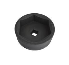 Toolhub 9921 - VASO DE IMPACTO PARA BUJES, 115MM 6 CARAS