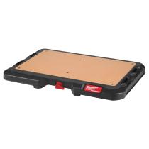 Milwaukee 4932472128 - BASE DE TRABAJO PACKOUT