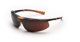 3L internacional 403000480 - GAFAS PROTECCION 5X3 INTENSE LIGHT