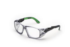 3L internacional 403000342 - GAFAS PROTECCION 5X9 CLEAR GLASS