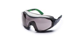 3L internacional 403000477 - GAFAS PROTECCION 6X1 SOLAR SMOKE