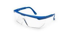 3L internacional 403000361 - GAFAS PROTECCION 511 CLEAR 2