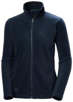 Helly Hansen 72094590 - HELLY HANSEN WW LANA NAVY