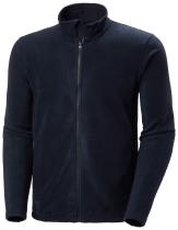 Helly Hansen 72096590 - HELLY HANSEN WW LANA NAVY