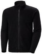 Helly Hansen 72096990 - HELLY HANSEN WW LANA NEGRO