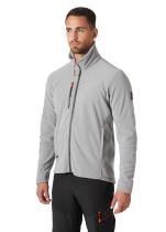 Helly Hansen 72158930 - HELLY HANSEN WW LANA GRIS