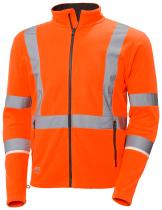 Helly Hansen 72172260 - HELLY HANSEN WW LANA NARANJA