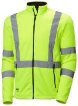 Helly Hansen 72172360 - HELLY HANSEN WW LANA AMARILLO