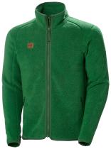 Helly Hansen 72180460 - HELLY HANSEN WW LANA VERDE