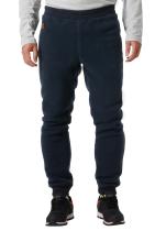 Helly Hansen 72181590 - HELLY HANSEN WW LANA NAVY