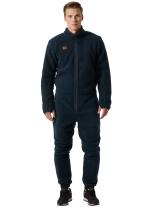 Helly Hansen 72182590 - HELLY HANSEN WW LANA NAVY