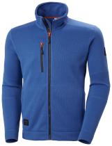 Helly Hansen 72250558 - HELLY HANSEN WW LANA STONE BLUE