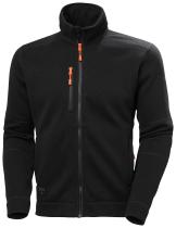 Helly Hansen 72250990 - HELLY HANSEN WW LANA NEGRO