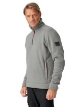 Helly Hansen 72251930 - HELLY HANSEN WW LANA MID GRIS