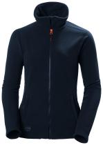 Helly Hansen 72400590 - HELLY HANSEN WW LANA NAVY