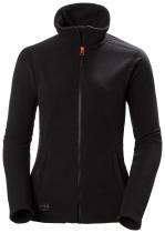 Helly Hansen 72400990 - HELLY HANSEN WW LANA NEGRO