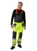 Helly Hansen 77520369 - HELLY HANSEN WW BIB AMARILLO