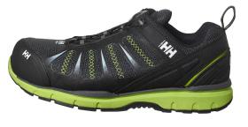 Helly Hansen 78214972 - HELLY HANSEN WW ZAPATOS DE SEGURIDAD WW CHARC