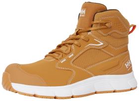 Helly Hansen 78354724 - HELLY HANSEN WW ZAPATOS DE SEGURIDAD WW NEW WHEAT