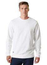 Helly Hansen 79324900 - HELLY HANSEN WW LS CAMISA BLANCO