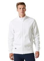 Helly Hansen 79326900 - HELLY HANSEN WW LS CAMISA BLANCO