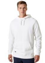 Helly Hansen 79327900 - HELLY HANSEN WW LS CAMISA BLANCO