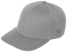 Helly Hansen 79752970 - HELLY HANSEN WW GORRAS Y VISERAS GRIS OSCURO