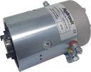 Hydronit MCDCH00010 - MOTOR 2200W 24VDC Ø114 4 POLOS REVERSIBLE