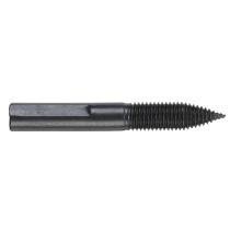 Milwaukee 48286880 - TORNILLO DE AVANCE PARA SELFEED >76MM