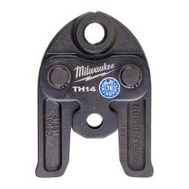 Milwaukee 4932430274 - MORDAZA TH - DIáMETRO 14MM PARA M12