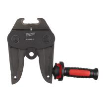 Milwaukee 4932479451 - ADAPTADOR PARA ANILLO XL-1