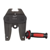 Milwaukee 4932479452 - ADAPTADOR PARA ANILLO XL-2