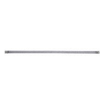 Milwaukee 4932471709 - ESPIRAL GUíA FLEXíBLE 20MM X 600MM PARA M18FSSM Y MXFLSDP