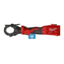 Milwaukee 4933479683 - M18ONEHCCT60-0C