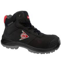 RZ 760FOT - ZAPATO SEGURIDAD FIRST ONE ADV TITAN