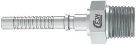 CEJN 199510735 - TERMINAL MACHO 3/8" NPT