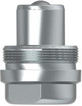 CEJN 102326434 - ESPIGA HEMBRA 3/8" NPT