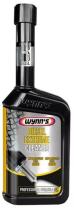 Wynn's aditivos 12295 - WYNN'S DIÉSEL EXTREME INYECTOR CLEANER - 500ML