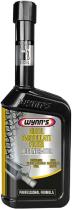 Wynn's aditivos 18493 - WYNN'S DPF REGENERATOR W28392 - 500ML