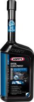 Wynn's aditivos 21090 - WYNN'S LIMP. Y PROTECC. CONTRA CRISTAL. DEL ADBLUE - 500ML