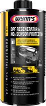 Wynn's aditivos 28090 - WYNN'S REGENERADOR DPF Y PROTECTOR SENSOR NOX  - 1L