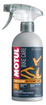 Motul 111406 - MOTUL ON ROAD DRY CLEAN  - 0,5L