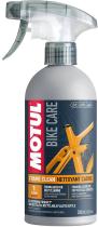 Motul 111383 - MOTUL ON ROAD FRAME CLEAN  - 0,5L