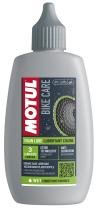 Motul 111451 - MOTUL ON ROAD CHAIN LUBE WET?  - 0,1L